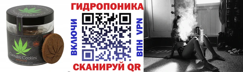 наркошоп  Богородск  Еда ТГК марихуана 
