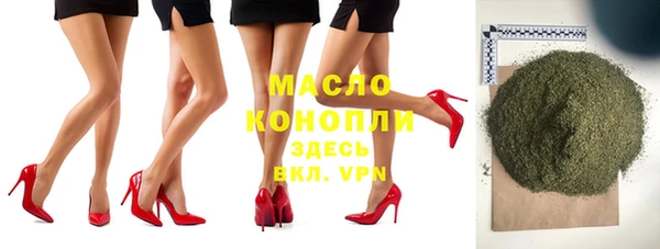 круглые Балахна