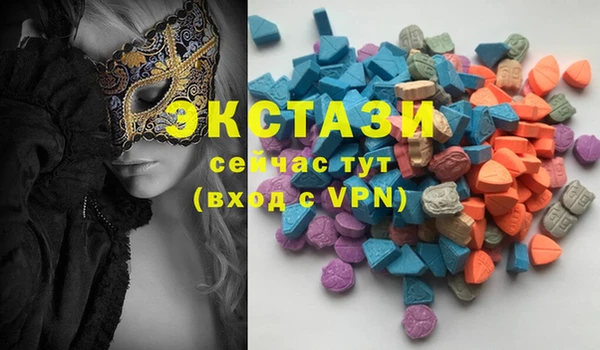 крисы Белокуриха