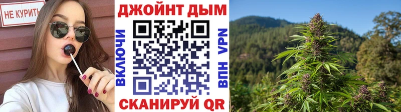 Бошки марихуана планчик  Богородск 